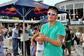 Maschseefest   303